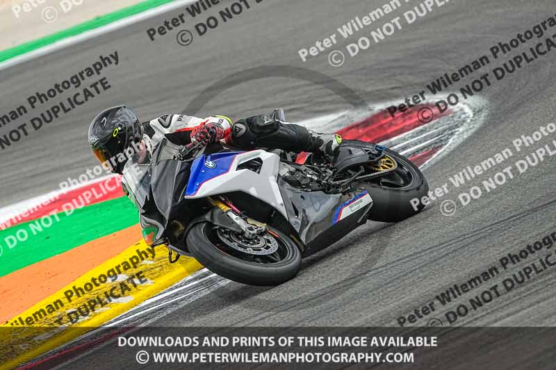motorbikes;no limits;november 2019;peter wileman photography;portimao;portugal;trackday digital images